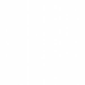 Итальянские обои Trendsetter, коллекция Zaha, артикул ZA1301