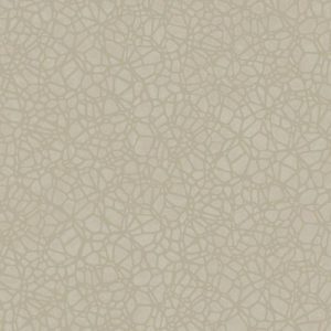 Немецкие обои Architector, коллекция Sahara, артикул SH00619