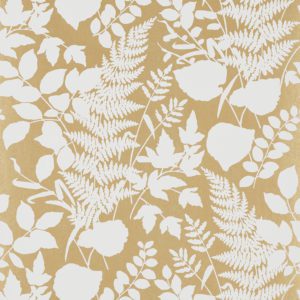 Французские обои Pierre Frey, коллекция Veranda, артикул FP754002