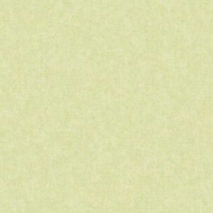 Обои AdaWall, коллекция Ephes, артикул 5805-1