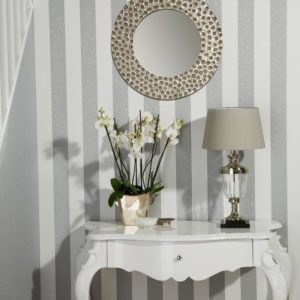 Английские обои Arthouse, коллекция Glitterati, артикул 892503