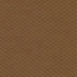 Английские обои Cole & Son, коллекция Foundation, артикул 92/9044