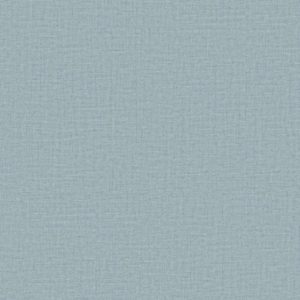 Итальянские обои Sirpi, коллекция AltaGamma Living, артикул 25382