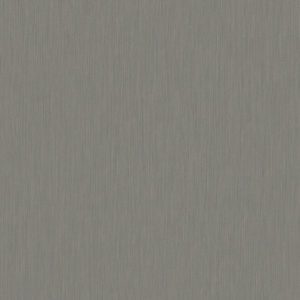 Французские обои Casadeco, коллекция Haussmann, артикул HAUS82081582