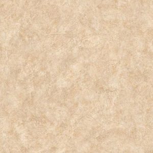 Обои AdaWall, коллекция Alfa, артикул 3717-4