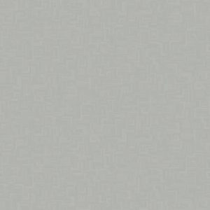 Итальянские обои Trendsetter, коллекция Zaha, артикул ZA1503