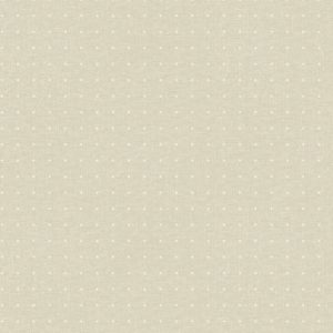 Немецкие обои Architector, коллекция Black & White, артикул 1820510