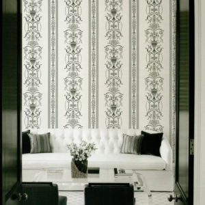 Нидерландские обои Etten, коллекция Ambience, артикул 1540100