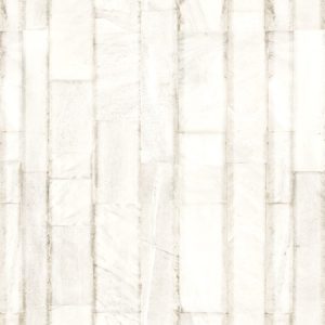 Итальянские обои Armani Casa, коллекция Refined Structures 2, артикул GA5 9580