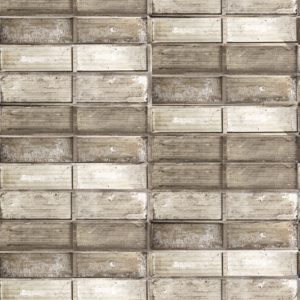 Панно Wall & Deco, коллекция 2013, артикул WDCP1301