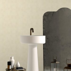 Итальянские обои Trendsetter, коллекция Santiago, артикул SA7177