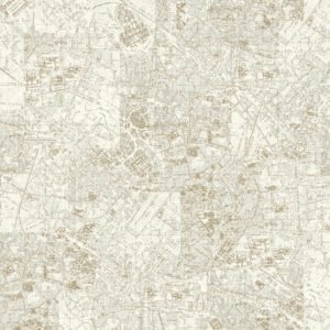 Итальянские обои Sirpi, коллекция AltaGamma Home 2, артикул 15870