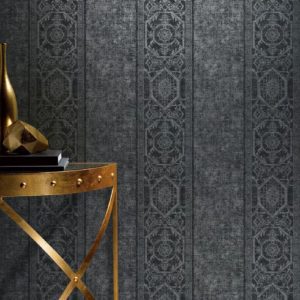 Итальянские обои Trendsetter, коллекция Alvaro, артикул AL5304