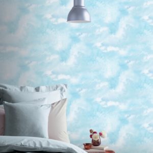 Английские обои Arthouse, коллекция Children, артикул 902004