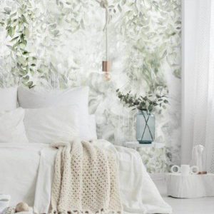 Российские обои Wall Street, коллекция Fiore, артикул 22215