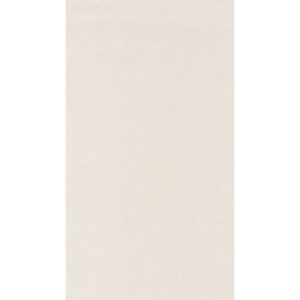 Французские обои Casadeco, коллекция Rivage, артикул 81911144