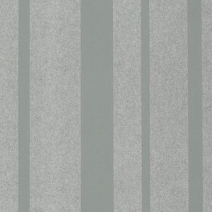 Бельгийские обои Omexco, коллекция Infinity, артикул INF7604