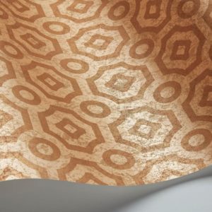 Английские обои Cole & Son, коллекция Historic Royal Palaces - Great Masters, артикул 118/10025