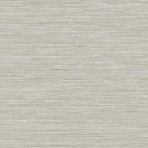 Английские обои Carl Robinson, коллекция Edition 17 - Loft, артикул CR85808