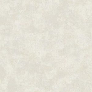 Немецкие обои Architector, коллекция Plains & Textures, артикул 1430200