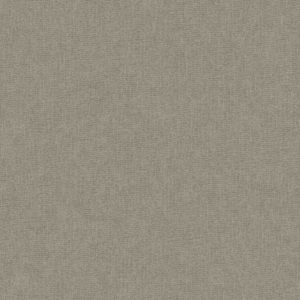 Немецкие обои Architector, коллекция Sauvage, артикул KT10123