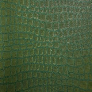 Итальянские обои Epoca, коллекция Amazon River, артикул AR1907