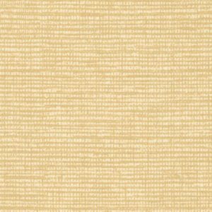 Бельгийские обои Omexco, коллекция Kaleidoscope, артикул KAL5613