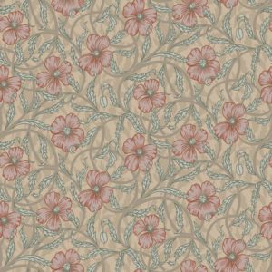 Шведские обои Midbec, коллекция Lyckebo, артикул 28026