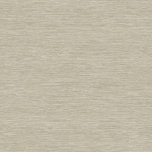 Немецкие обои Architector, коллекция Chelsea, артикул CH01316