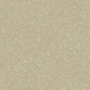 Немецкие обои Architector, коллекция Sahara, артикул SH00623