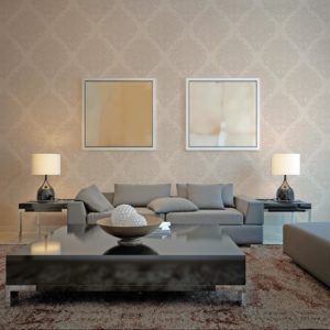 Немецкие обои Architector, коллекция Sahara, артикул SH00609