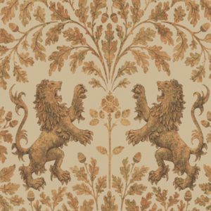 Английские обои Cole & Son, коллекция The Pearwood Collection, артикул 116-10037