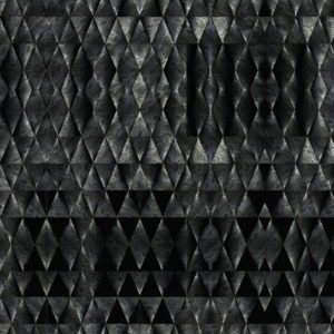 Панно Inkiostro Bianco, коллекция Creative Thinking, артикул INKGDEM14C03