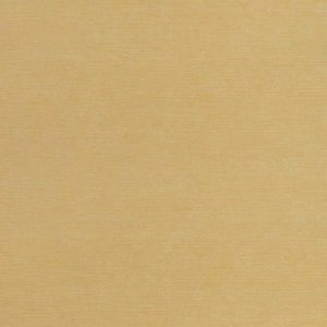 Итальянские обои Epoca, коллекция Seta Di Toscana, артикул ST0983