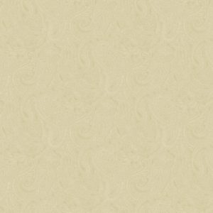 Английские обои Carl Robinson, коллекция Edition 7, артикул CB75803