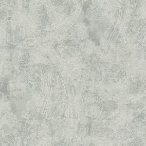 Английские обои Carl Robinson, коллекция Edition 15, артикул CR75202