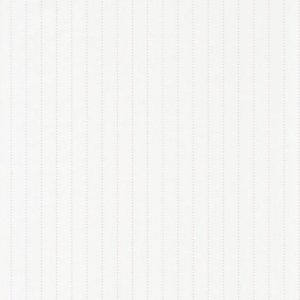 Французские обои Casadeco, коллекция Rose&Nino, артикул 29874137