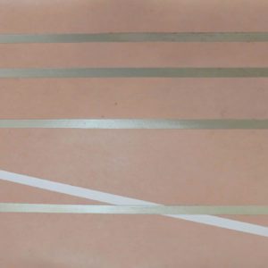 Английские обои Fromental, коллекция Roomskins, артикул Lacets/Ribbon