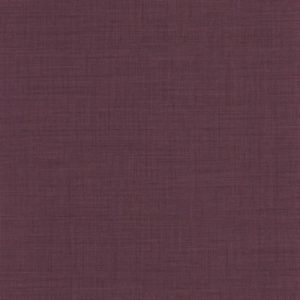 Французские обои Casadeco, коллекция Tweed, артикул 85474265