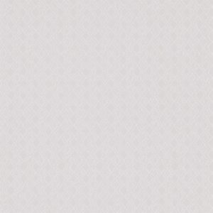 Английские обои Harlequin, коллекция Purity, артикул 111204