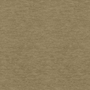 Итальянские обои Epoca, коллекция Seta Di Mare, артикул SM1776