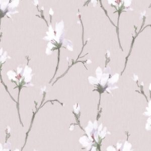 Итальянские обои Trendsetter, коллекция Akira, артикул AK1202