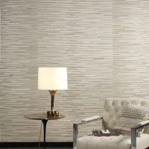 Бельгийские обои Omexco, коллекция Sumatra, артикул sua701