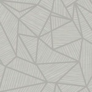 Американские обои Collins & Company, коллекция Jupiter, артикул TE11303