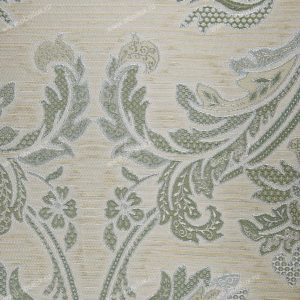 Итальянские обои Epoca, коллекция Teatro, артикул KTE07027