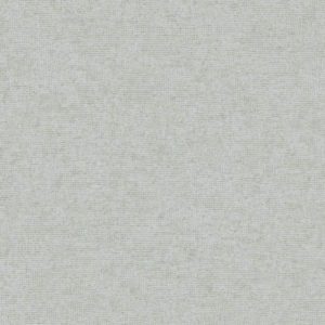 Бельгийские обои Omexco, коллекция Loft, артикул LOF214