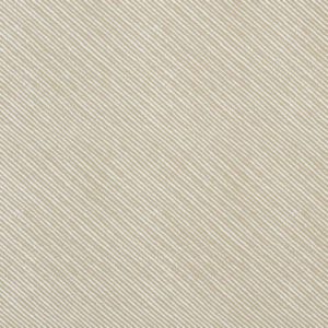 Французские обои Pierre Frey, коллекция Heritage Le Manach, артикул LP113002