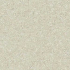 Английские обои Carl Robinson, коллекция Edition 17 - Loft, артикул CR81207