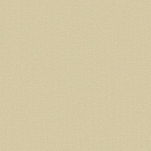 Итальянские обои Trendsetter, коллекция Alvaro, артикул AL5903