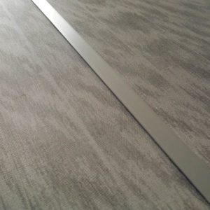 Итальянские обои Armani Casa, коллекция Precious Fibers 2, артикул GA49412